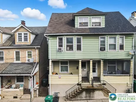 705 E 6th St, Bethlehem, PA 18015 photo 2