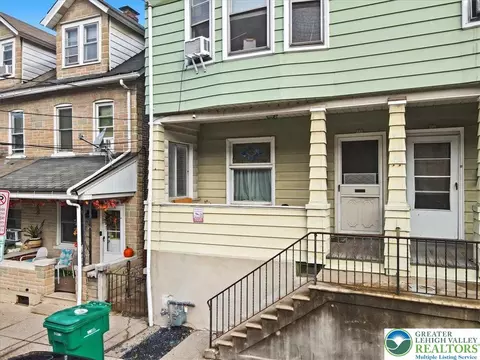 705 E 6th St, Bethlehem, PA 18015 photo 3