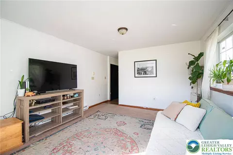 Other - 160 Grassy Rd, Kresgeville, PA 18333 photo 2 of 5