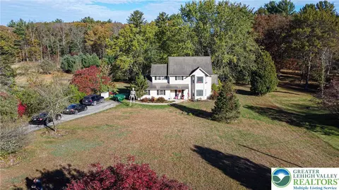 Other - 160 Grassy Rd, Kresgeville, PA 18333 photo 5 of 5