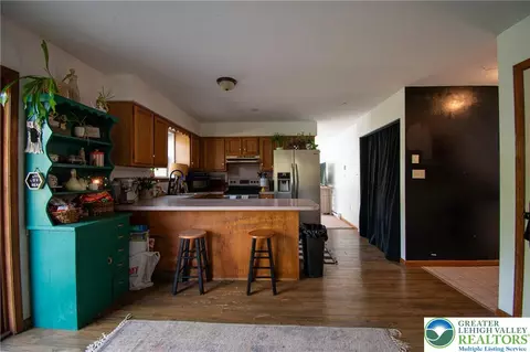 Other - 160 Grassy Rd, Kresgeville, PA 18333 photo 1 of 5