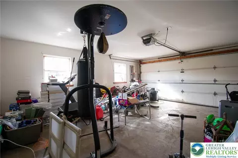 Other - 160 Grassy Rd, Kresgeville, PA 18333 photo 4 of 5