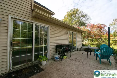 Exterior - 160 Grassy Rd, Kresgeville, PA 18333 photo 5 of 10