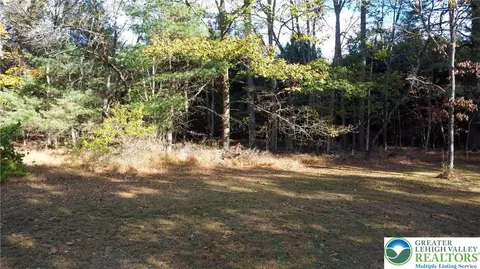 Exterior - 160 Grassy Rd, Kresgeville, PA 18333 photo 10 of 10