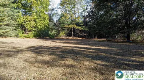Exterior - 160 Grassy Rd, Kresgeville, PA 18333 photo 7 of 10