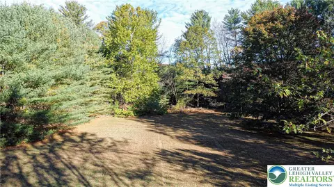 Exterior - 160 Grassy Rd, Kresgeville, PA 18333 photo 6 of 10