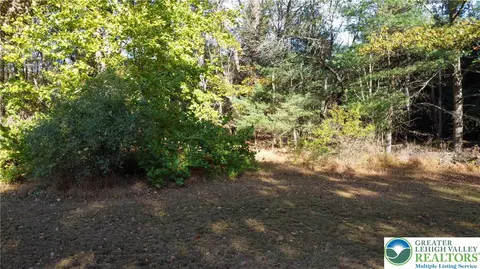 Exterior - 160 Grassy Rd, Kresgeville, PA 18333 photo 9 of 10