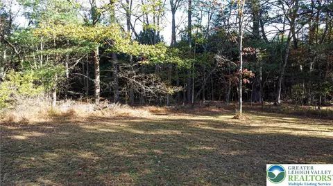 Exterior - 160 Grassy Rd, Kresgeville, PA 18333 photo 8 of 10