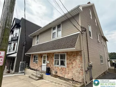 206 S Main, Nazareth, PA 18064