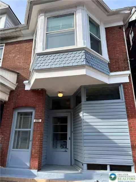 1171 E 4th St, Bethlehem, PA 18015