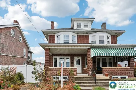 1028 Elm St, Bethlehem, PA 18018