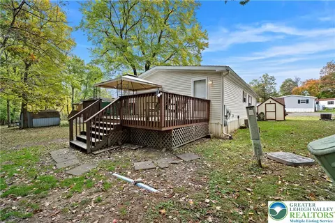 232 Yankee Rd #LOT 322, Quakertown, PA 18951