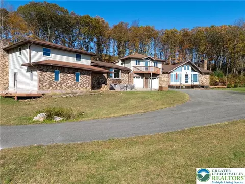 394 Flagstaff Rd, Lehighton, PA 18235