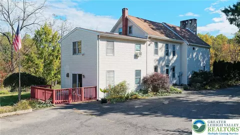 3371 Mathews Ln, Macungie Twp, PA 18011