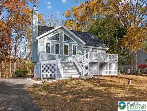 103 Kimball Ct, East Stroudsburg, PA 18302