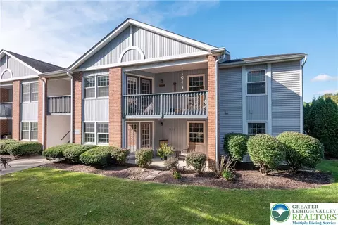 4931 Cheryl Dr #117, Bethlehem, PA 18017