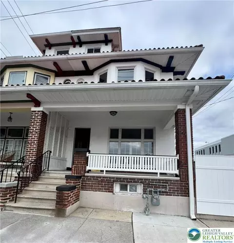 21 N Jefferson St, Allentown, PA 18102
