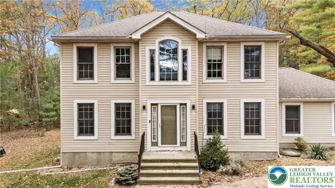 148 Water Tower Cir, East Stroudsburg, PA 18301