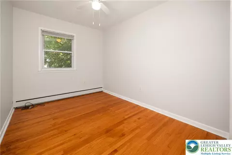 Bedroom - 1918 Pinehurst Rd, Bethlehem, PA 18018 photo 1 of 4