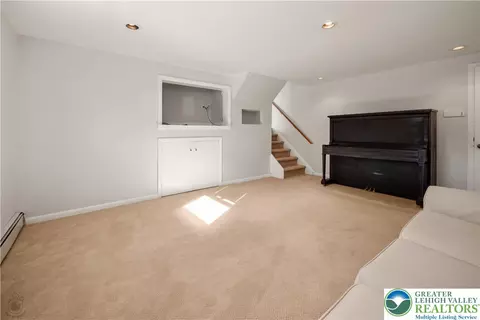 Living - 1918 Pinehurst Rd, Bethlehem, PA 18018 photo 5 of 5
