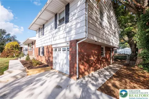 Other - 1918 Pinehurst Rd, Bethlehem, PA 18018 photo 2 of 2