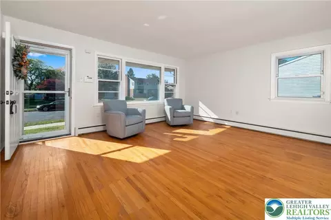 Living - 1918 Pinehurst Rd, Bethlehem, PA 18018 photo 1 of 5