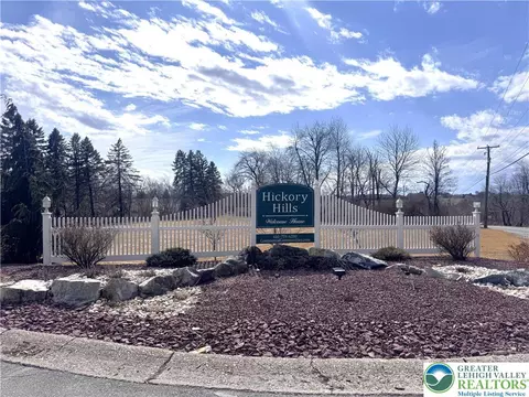 8 Cedar Ct, Bath, PA 18014 photo 36