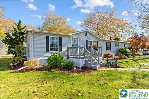 8 Cedar Ct, Bath, PA 18014 photo 31
