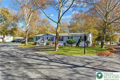 8 Cedar Ct, Bath, PA 18014 photo 33