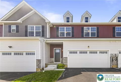95 Timber Trl #47, Palmer Township, PA 18045