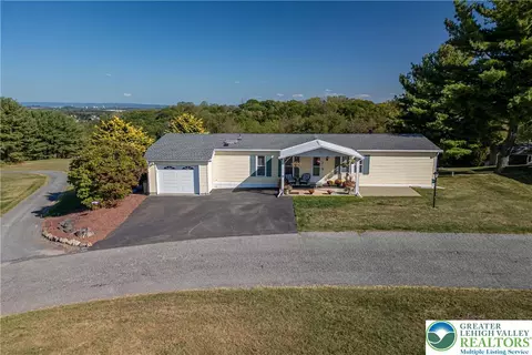 6149 Snyders Church Rd #TRL28, Bath, PA 18014