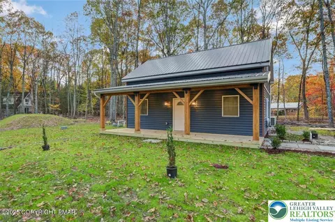 145 Bernardine Rd, East Stroudsburg, PA 18302