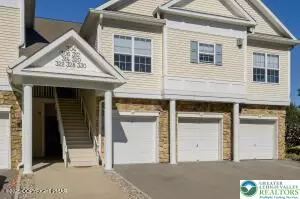 314 Waterford Ter, Williams Twp, PA 18042