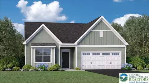 4 Grantarthur Apt Morris Ct, Whitehall Twp, PA 18052
