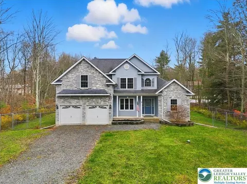 188 Greenwood, Blakeslee, PA 18610