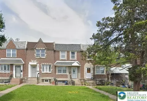 2239 Brighton St, Philadelphia, PA 19149