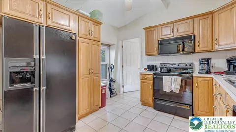 Kitchen - 205 W Broad St, Bethlehem, PA 18018 photo 1 of 1