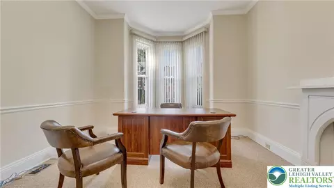Other - 205 W Broad St, Bethlehem, PA 18018 photo 4 of 17