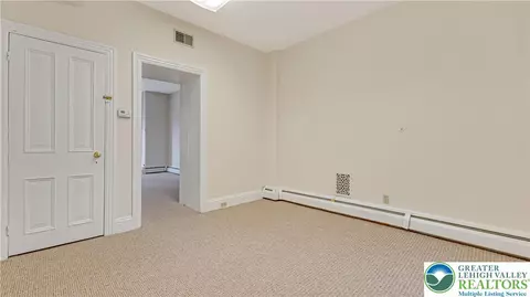 Other - 205 W Broad St, Bethlehem, PA 18018 photo 3 of 17