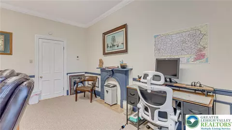 Other - 205 W Broad St, Bethlehem, PA 18018 photo 7 of 17