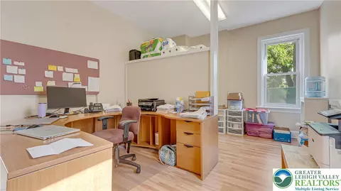 Other - 205 W Broad St, Bethlehem, PA 18018 photo 11 of 17