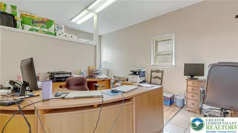 Other - 205 W Broad St, Bethlehem, PA 18018 photo 12 of 17