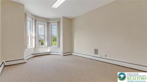 Other - 205 W Broad St, Bethlehem, PA 18018 photo 2 of 17