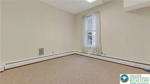 Bedroom - 205 W Broad St, Bethlehem, PA 18018 photo 2 of 4