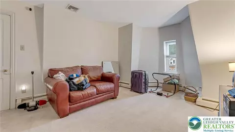 Other - 205 W Broad St, Bethlehem, PA 18018 photo 16 of 17