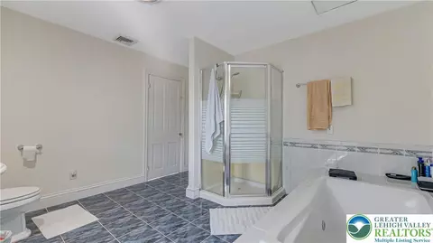 Bath - 205 W Broad St, Bethlehem, PA 18018 photo 2 of 3