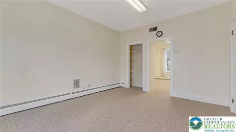 Other - 205 W Broad St, Bethlehem, PA 18018 photo 10 of 17