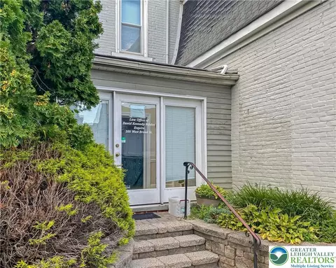 Other - 205 W Broad St, Bethlehem, PA 18018 photo 17 of 17