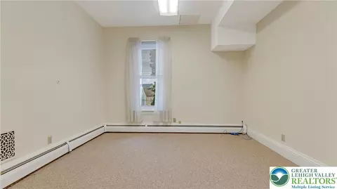 Other - 205 W Broad St, Bethlehem, PA 18018 photo 9 of 17