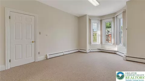 Other - 205 W Broad St, Bethlehem, PA 18018 photo 1 of 17